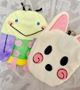 chiko