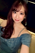 💜めい💜