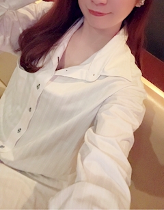 プロフィール写真2・💜めい💜|Club マリンガール - 日吉のキャバクラ