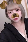 あおい