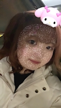 アリス
