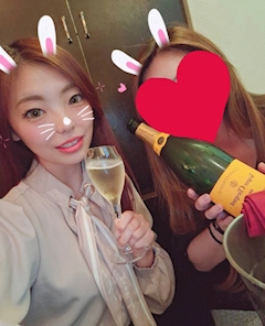 みほ「2024/06/03」