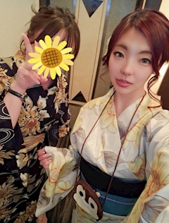 みほ「2024/06/13」