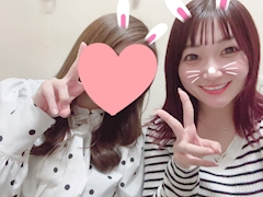 みほ「2025/04/23」