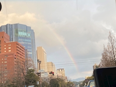 プロフィール写真1・みほ｜Uranus・ウラヌス - 広島市（流川）のスナック