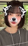 りな(バリカワ学園)