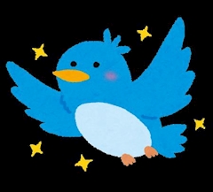 とも