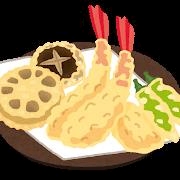 とも