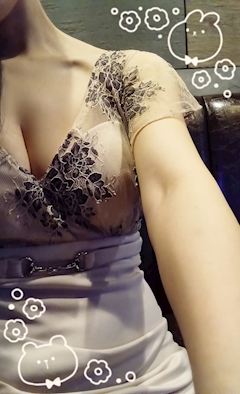 プロフィール写真1・とも|美熟女 J・ジェイ - 門前仲町駅前の熟女パブ/熟女キャバクラ