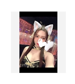 プロフィール写真2・ようか|美熟女 J・ジェイ - 門前仲町駅前の熟女パブ/熟女キャバクラ