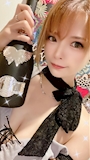 たかみ