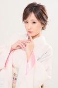 扇谷　あやの