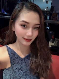 プロフィール写真4・HANA｜club 花水木・ハナミズキ - 名古屋 栄のインターナショナルパブ