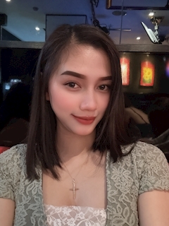 プロフィール写真1・HANA｜club 花水木・ハナミズキ - 名古屋 栄のインターナショナルパブ