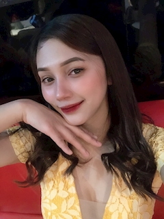 プロフィール写真5・HANA｜club 花水木・ハナミズキ - 名古屋 栄のインターナショナルパブ