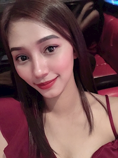 プロフィール写真7・HANA｜club 花水木・ハナミズキ - 名古屋 栄のインターナショナルパブ