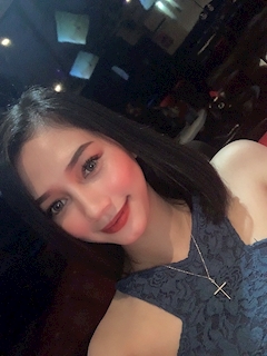 プロフィール写真2・HANA｜club 花水木・ハナミズキ - 名古屋 栄のインターナショナルパブ