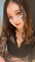 もも