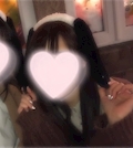 みお