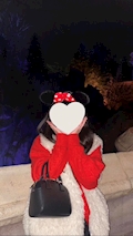 ほの