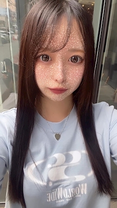 プロフィール写真1・ユア|REVEUR・リベール - 東区・香椎のガールズバー