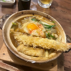 あの「カレー🥰🥰」