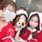 プロフィール写真4・あの｜CLUB THE EARTH・アース - 春日井のキャバクラ