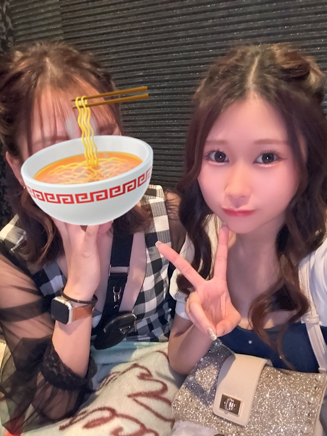 プロフィール写真3・あの｜