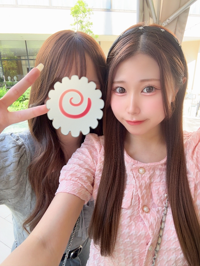 プロフィール写真5・あの｜