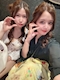 プロフィール写真4・あの|CLUB THE EARTH・アース - 春日井のキャバクラ