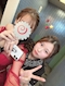 プロフィール写真7・あの｜CLUB THE EARTH・アース - 春日井のキャバクラ