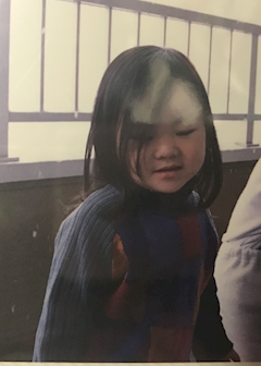 プロフィール写真2・SECRET店長｜CLUB SECRET・シークレット - 岐阜 可児のキャバクラ