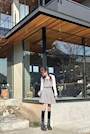 chiko