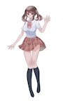 体験入学