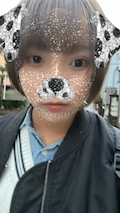 ピックアップキャスト みなと BARむぅ - 歌舞伎町のガールズバー
