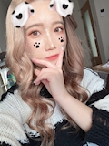 ひな