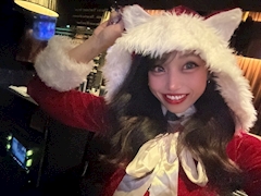 あんじゅ「12月21日チャットGPT日記」