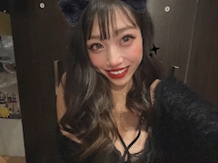 プロフィール写真2・あんじゅ|【朝・昼】AVATON・アヴァトン - 大宮/南銀の朝・昼キャバ