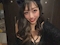 プロフィール写真2・あんじゅ|【朝・昼】AVATON・アヴァトン - 大宮/南銀の朝・昼キャバ