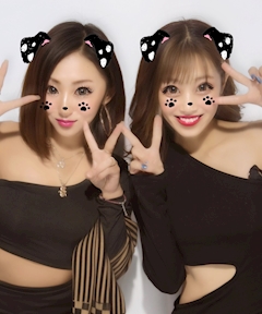プロフィール写真4・あんじゅ|【朝・昼】AVATON・アヴァトン - 大宮/南銀の朝・昼キャバ