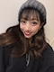 プロフィール写真1・あんじゅ|【朝・昼】AVATON・アヴァトン - 大宮/南銀の朝・昼キャバ