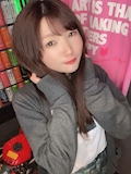 みおん　CAFE&BAR19