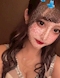 プロフィール写真4・みづき｜鹿児島/天文館/キャバクラ/Dearest ディアレスト