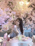れいら 神田non-non