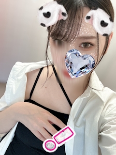 瑠華「ねるぞおおおお」