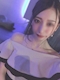 プロフィール写真1・瑠華|Girl's Bar MISTRAL・ミストラル - 関内・伊勢佐木長者町のガールズバー