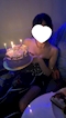 プロフィール写真2・瑠華|Girl's Bar MISTRAL・ミストラル - 関内・伊勢佐木長者町のガールズバー