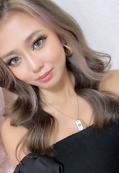 プロフィール写真2・まみ｜GIRLS BAR BLESS・ブレス - 八王子のガールズバー