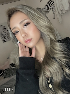 プロフィール写真5・まみ｜GIRLS BAR BLESS・ブレス - 八王子のガールズバー