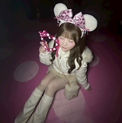 りん Girl's Bar N・エヌ - 綾瀬のガールズバー